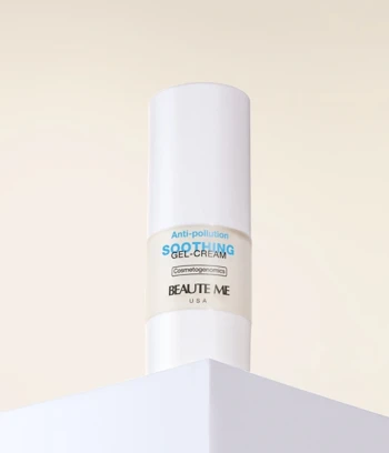 抗激舒敏保護凝霜