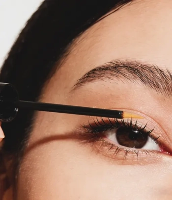 Lash Enhancing Builder