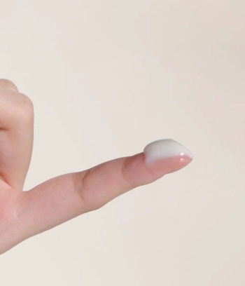 Calm & Soothe Hydrating Cream