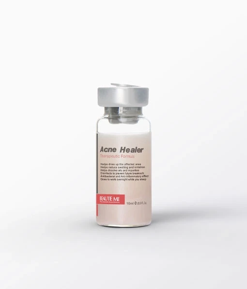 Acne Healer
