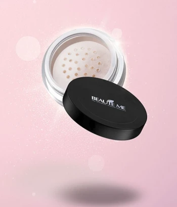 Perfect Matte - Ultra-soft Minerals Loose Powder