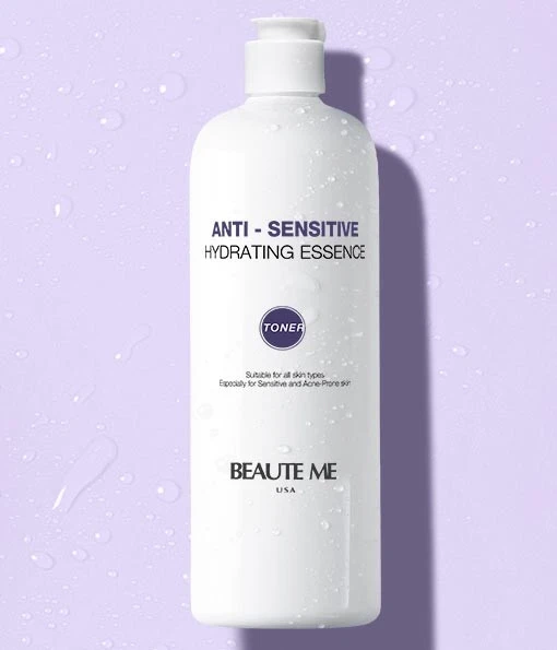 Anti-Sensitive Hydrating Essence Toner_3