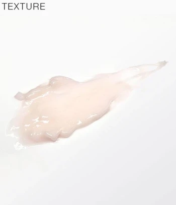 Pore Refining & Sebum Regulating Matte Cream