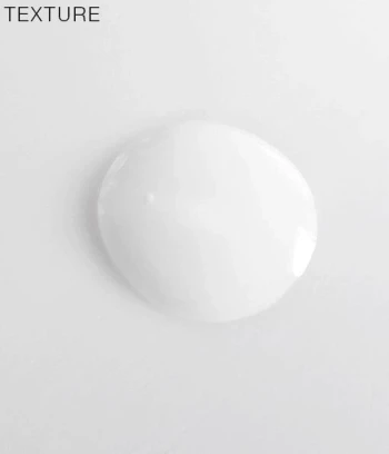 水氧緊膚霜15g