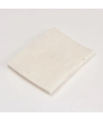 無漂染化妝棉 180片 包裝