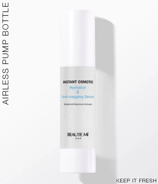 瞬間深透補濕抗下垂精華50ml-100ml