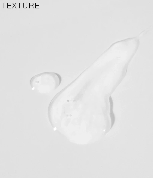 透明質酸高純精華50ml-100ml