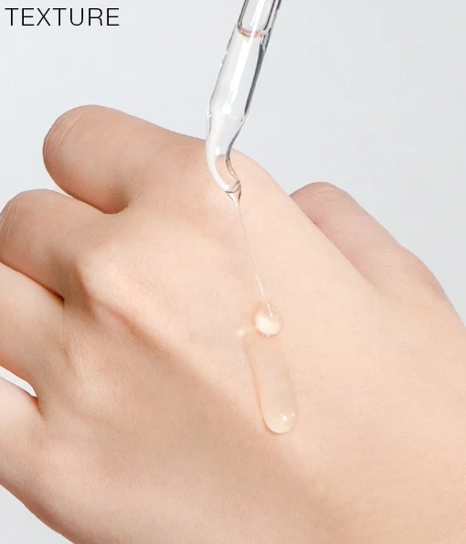 維他命B3肌膚重生複合精華 50ml-100ml