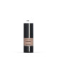 Antioxidant Ageless Liquid Foundation  - Double-action #50