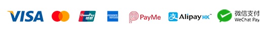 Secure Payment